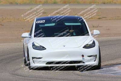 media/Sep-17-2022-Speed Ventures (Sat) [[da673e2131]]/Tesla Corsa A/Cotton Corners/